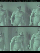 Susie O`Neill nude 1